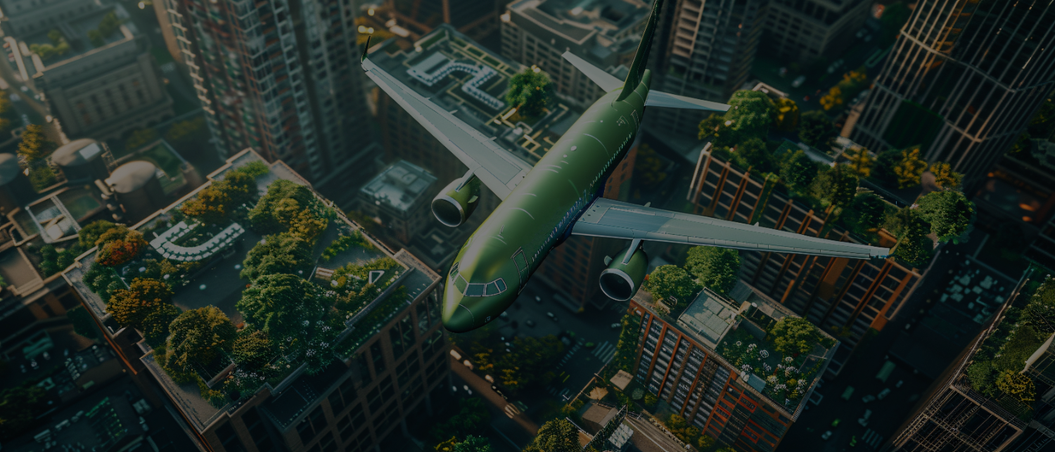 bg_sec_img_sctn_jx52